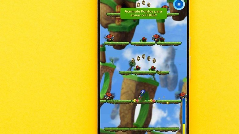best games 14