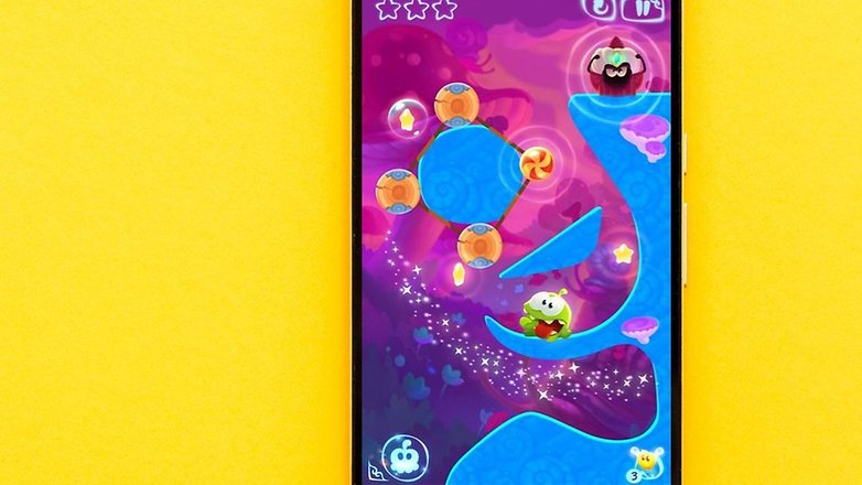 best games 15