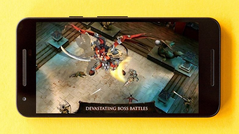 best games 3