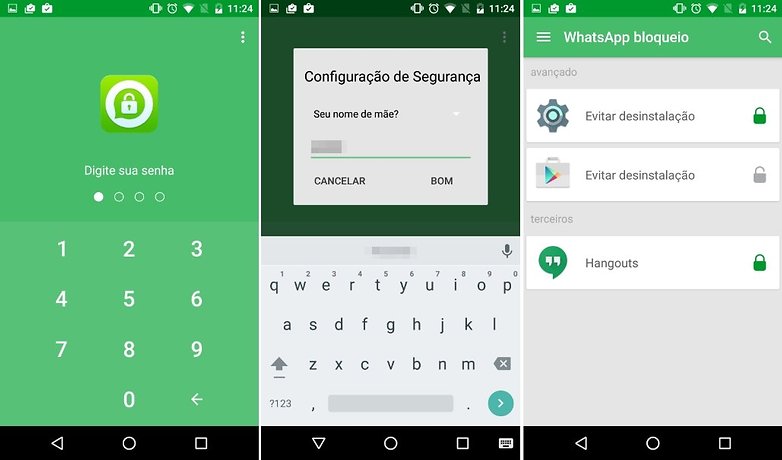 bloqueiowhats