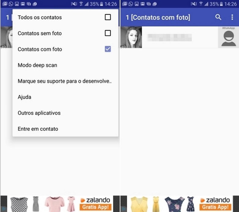 contatossync