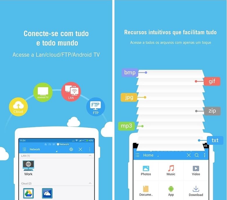 esfilemanager1