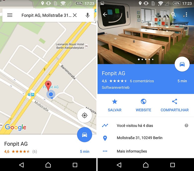 fonpitmaps