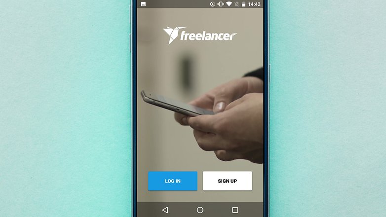 freelancer 1