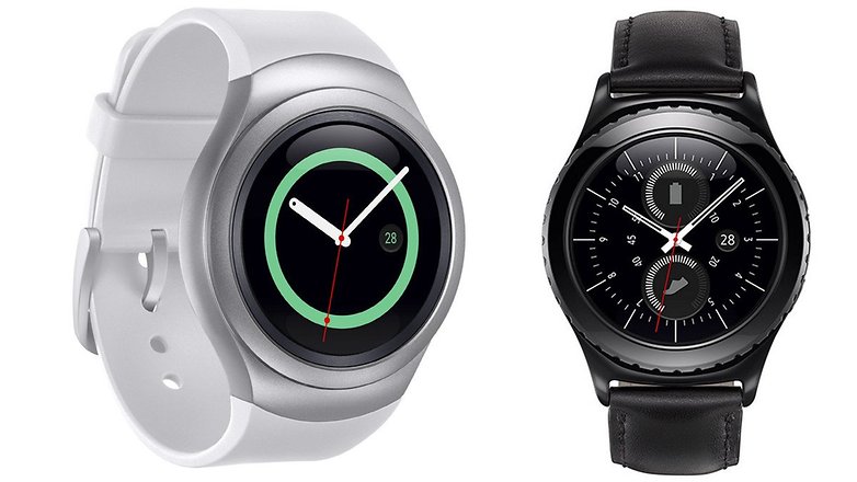 gear s2