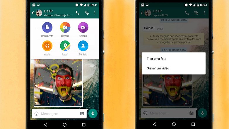 gif whatsapp 1