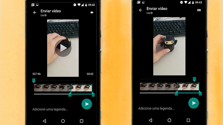 gif whatsapp 2