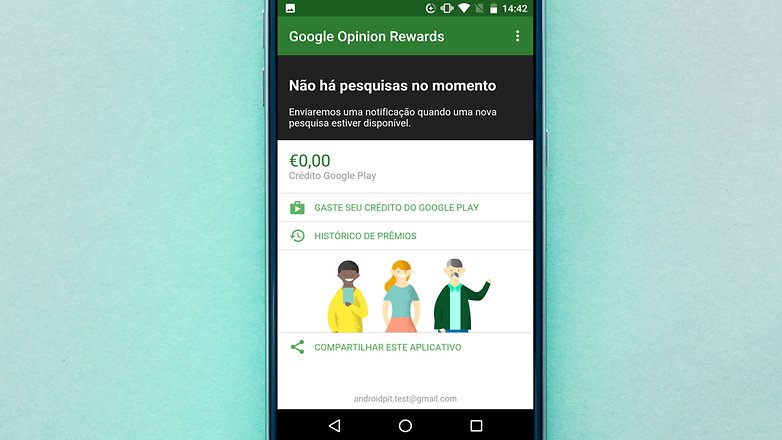 google rewards