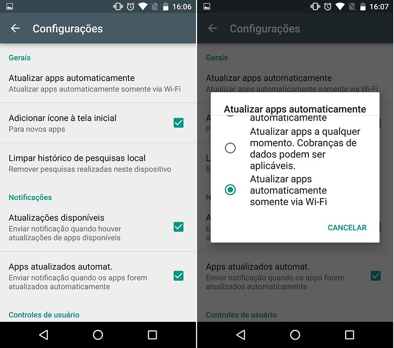 historicoapps