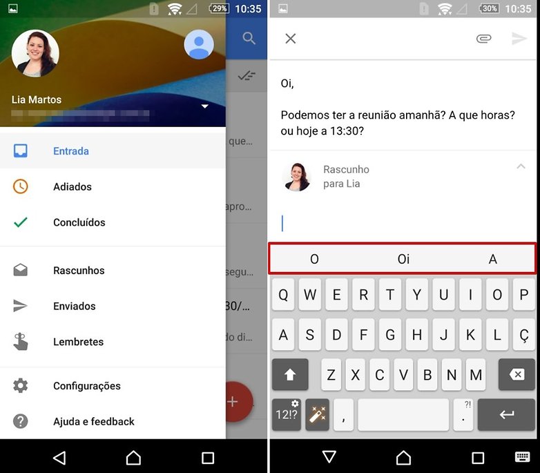 inboxgoogle