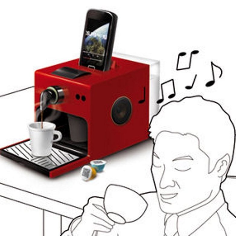 kaffee 1dfbe94b76d1d190
