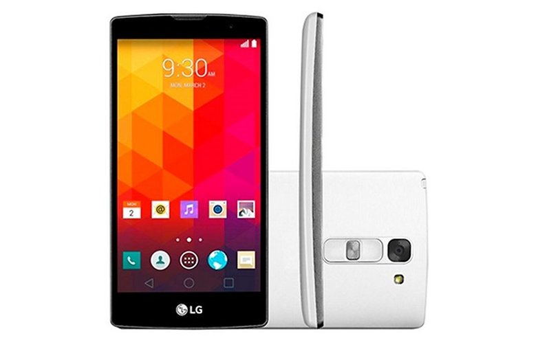lgptimeplus4g 3