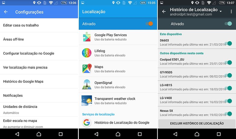maps45