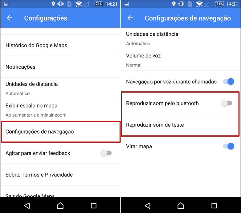 mapsnavegacao