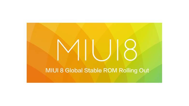 miui8