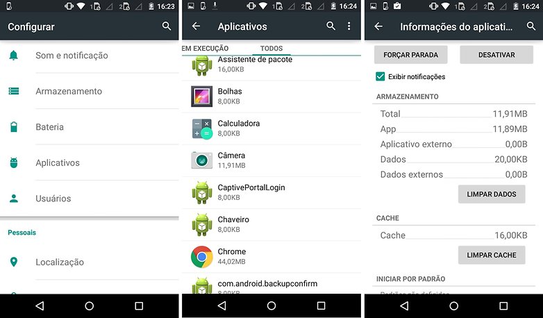motog2014camera
