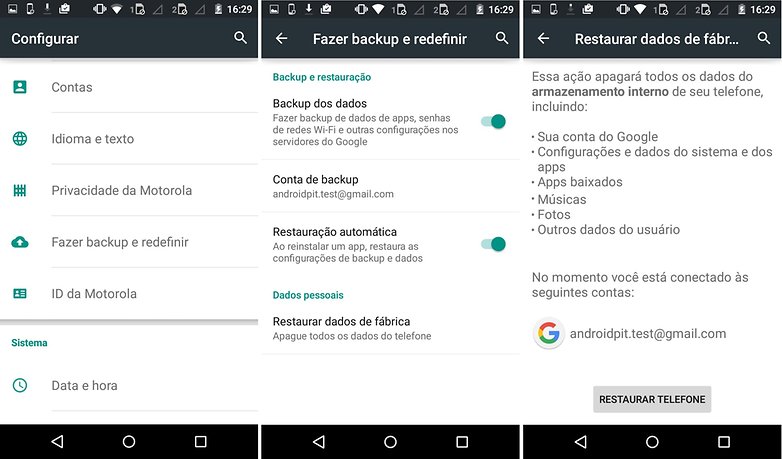 motog2014restaurar