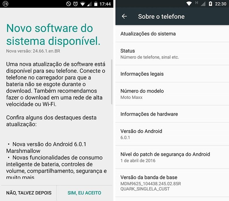 motomaxxupdate2