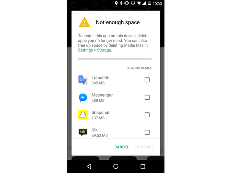 nexus2cee psuninstallmanager 329x585