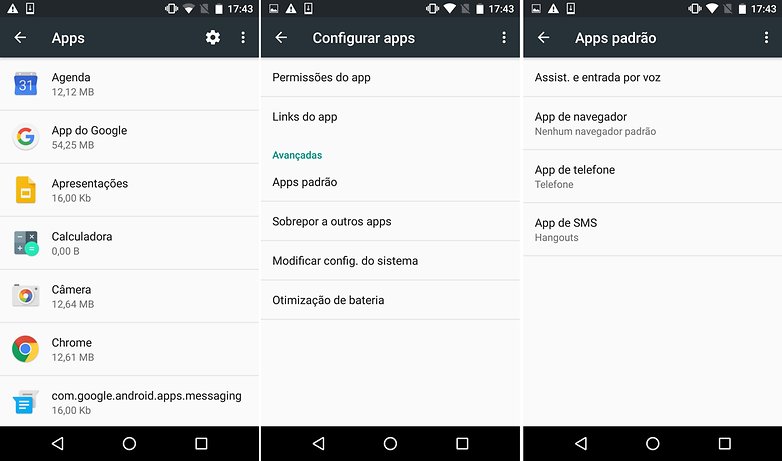 nexus5