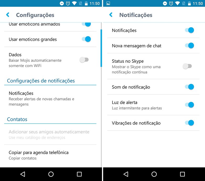 notificacoesskype