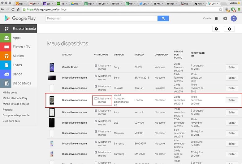 playstoredevice1