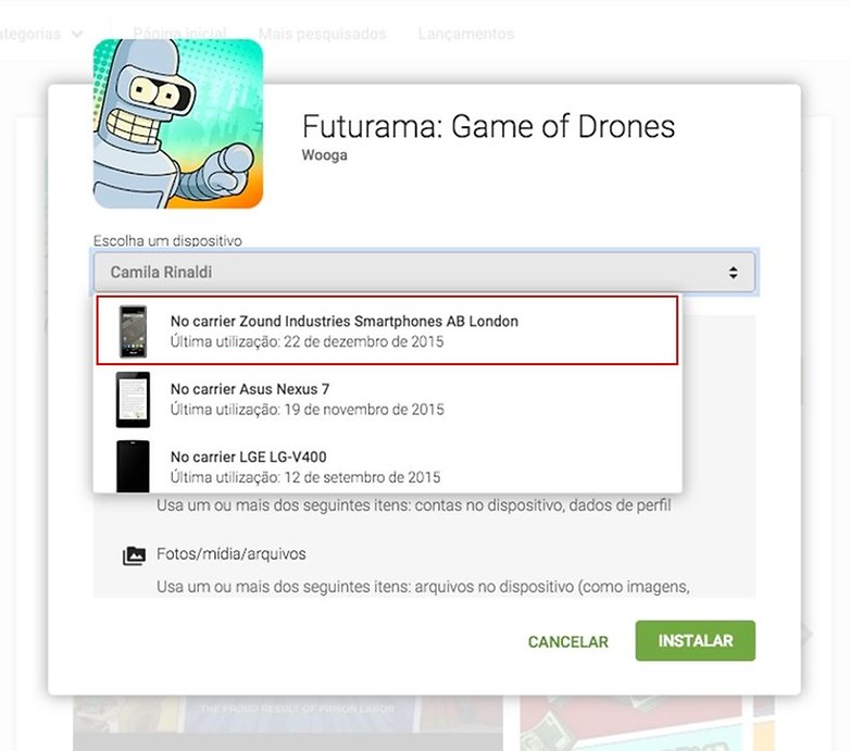 playstoredevice2