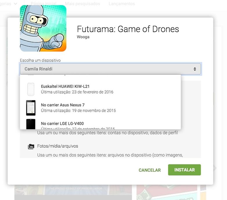 playstoredevice3
