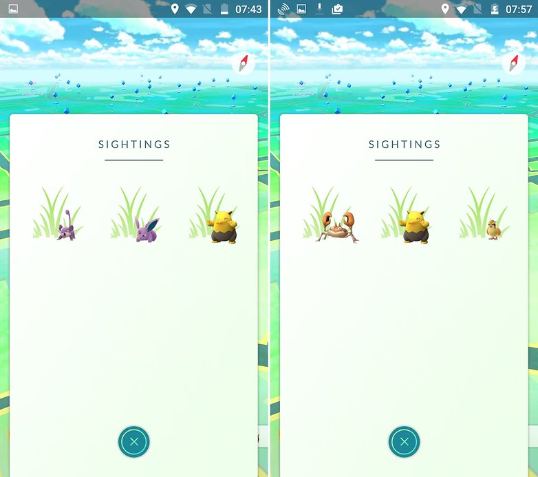 pokemon3