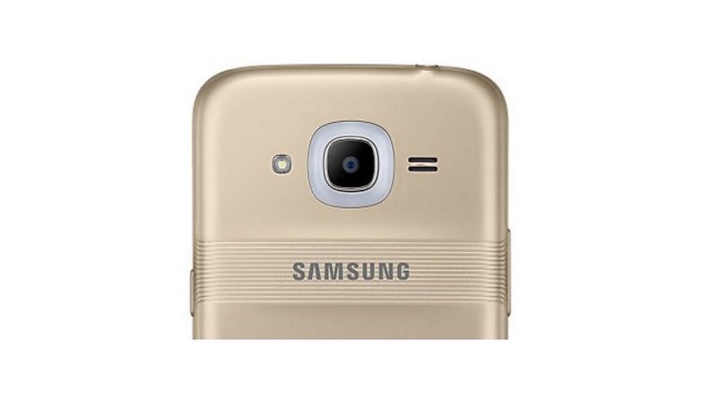 Samsung Galaxy J2 16 Date De Sortie Prix Et Caracteristiques Techniques Nextpit