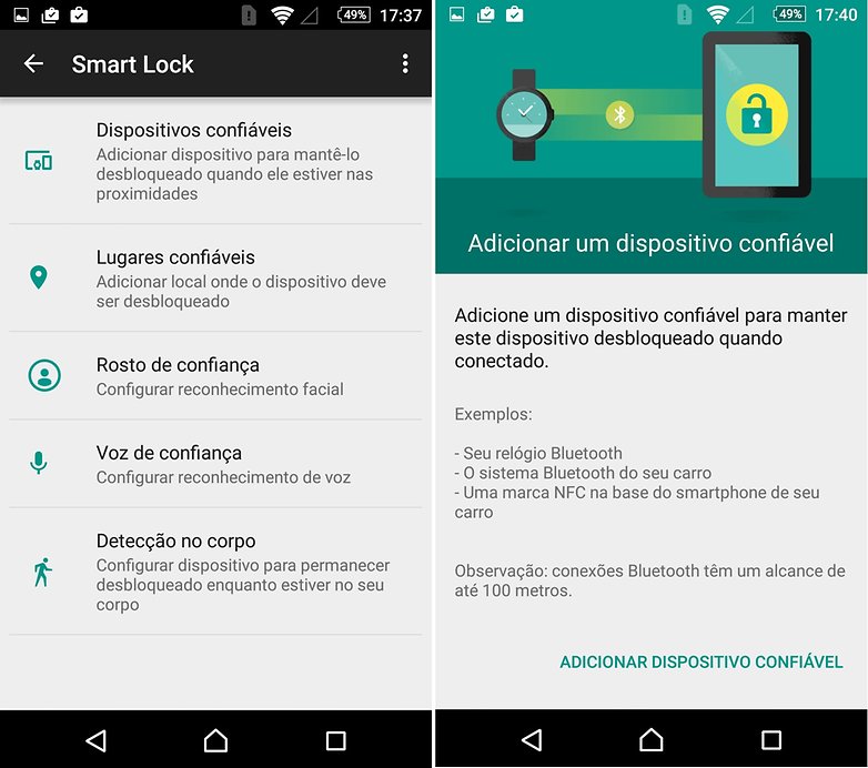smartlock33