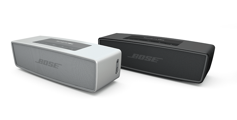 soundlink mini 2 1