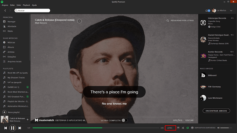 spotifylyrics2