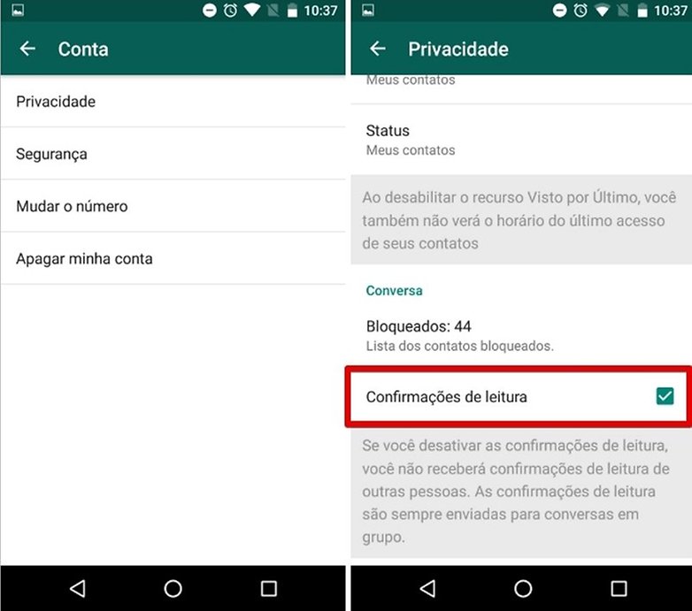 whatsappdoublecheck