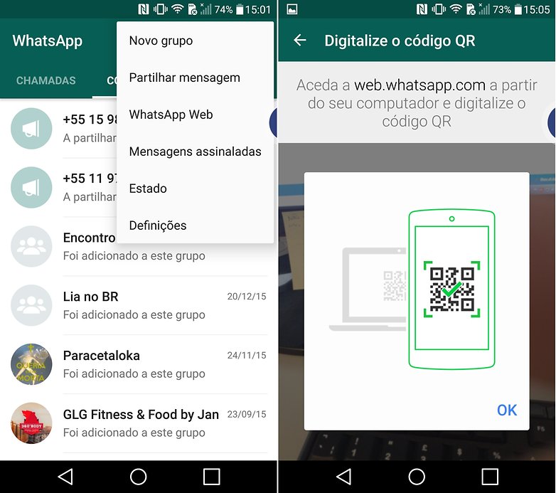 whatsappweb