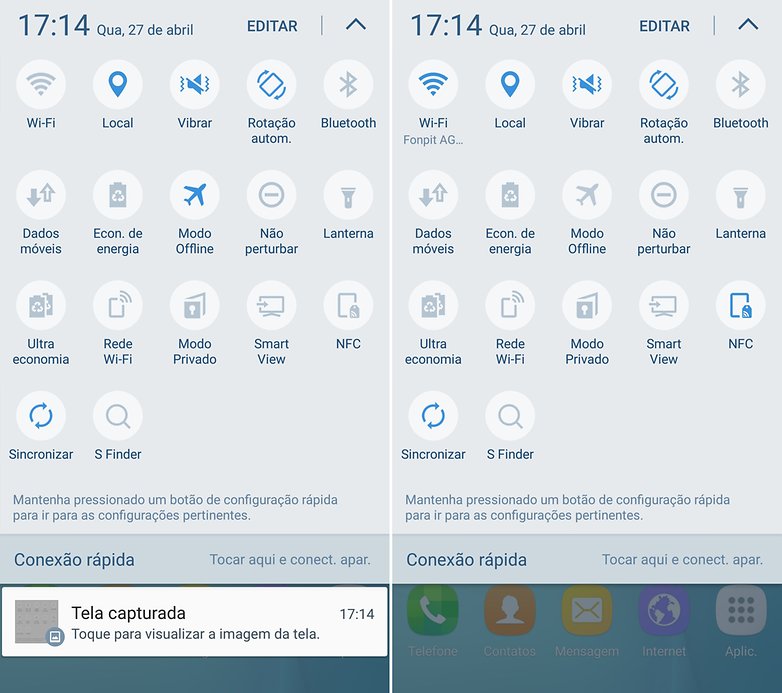 wifi1