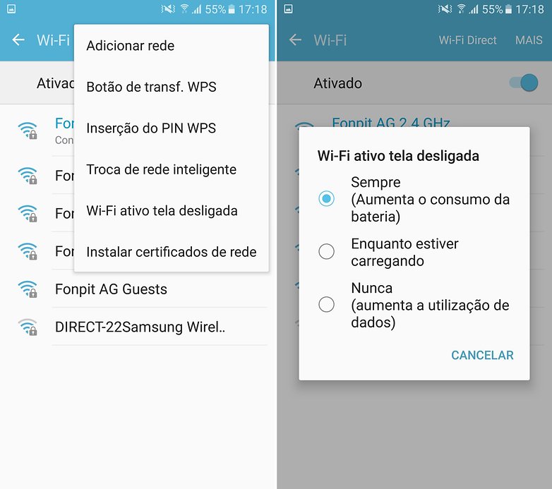 wifi2
