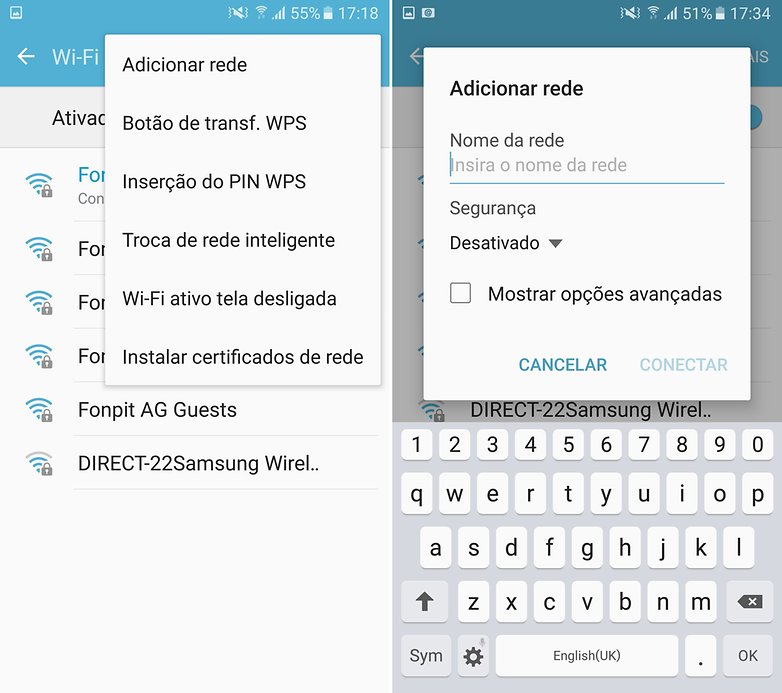 wifi3