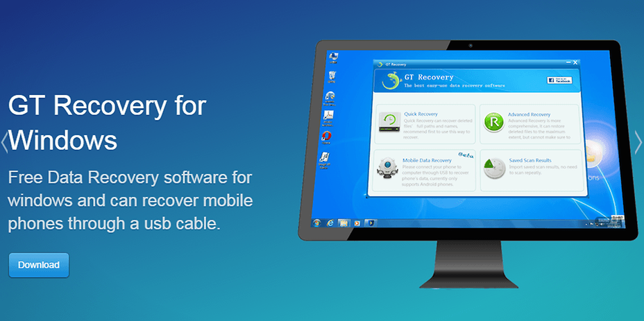 instal the new version for android Glarysoft File Recovery Pro 1.22.0.22