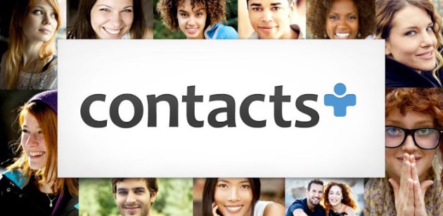 Top Best Three Android Contacts Apps for Managing your Contacts