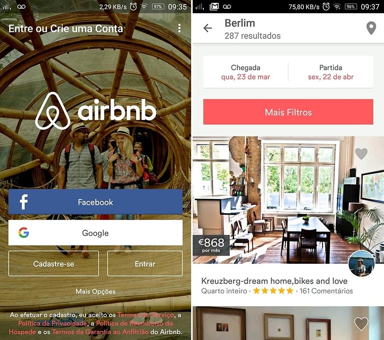 AIRBNBOK