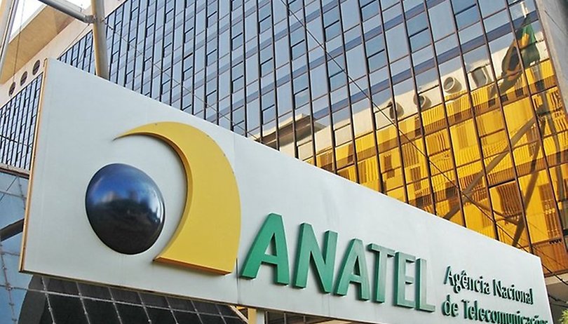 Anatel convoca reunião para definir edital do 5G no Brasil