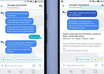 How to get Google Assistant on your (non-Pixel) phone