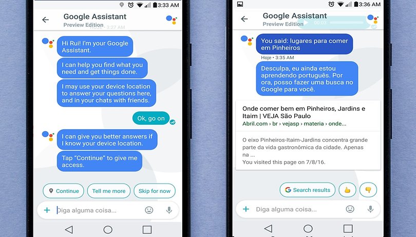 How to get Google Assistant on your (non-Pixel) phone