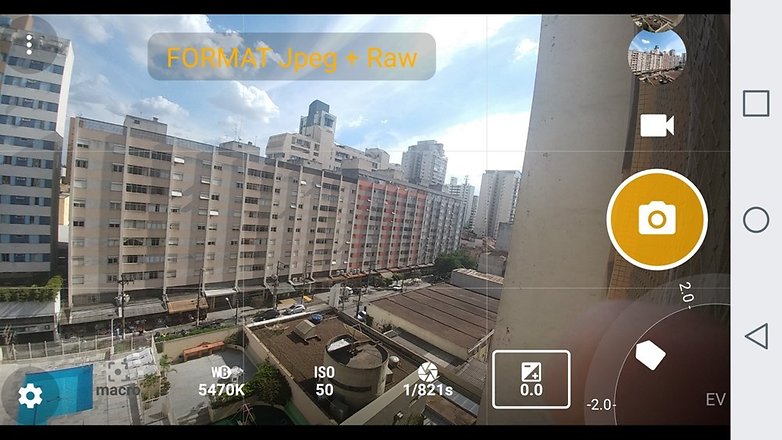 AZCAMERA