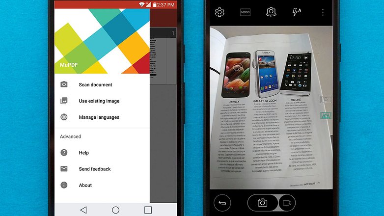 AndroidPIT control f screenshot 3