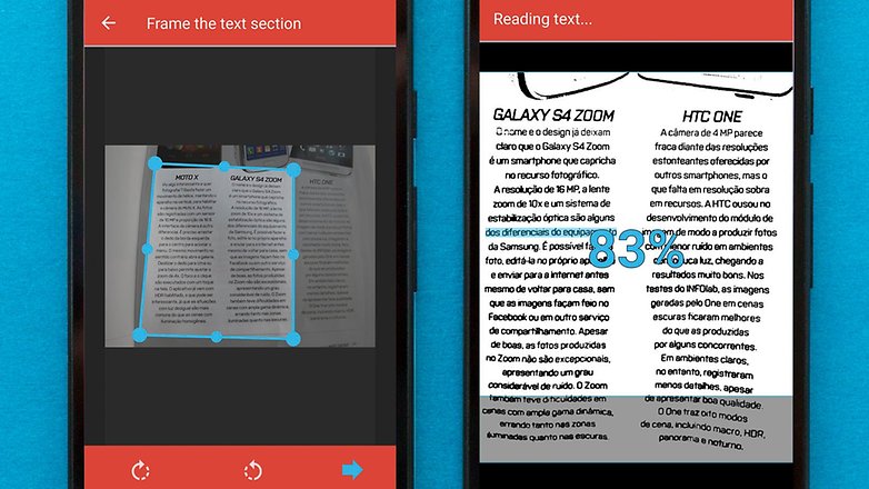 AndroidPIT control f screenshot 4