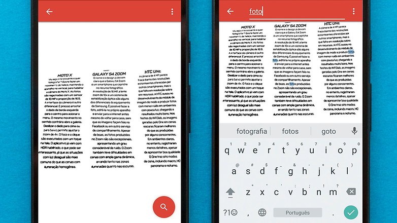 AndroidPIT control f screenshot 5
