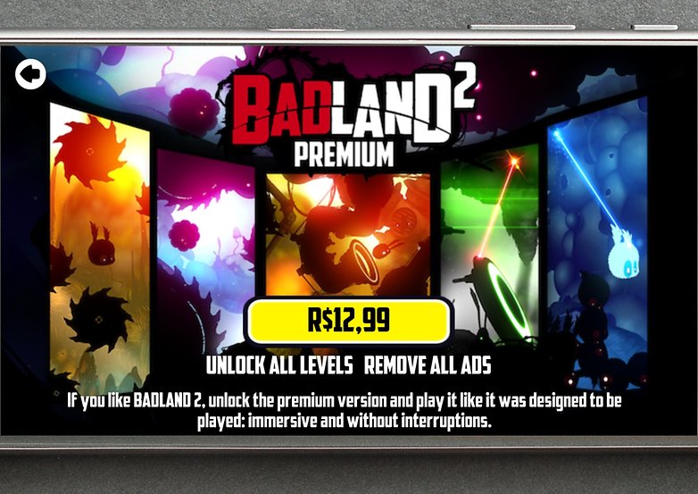 BANDLAND3