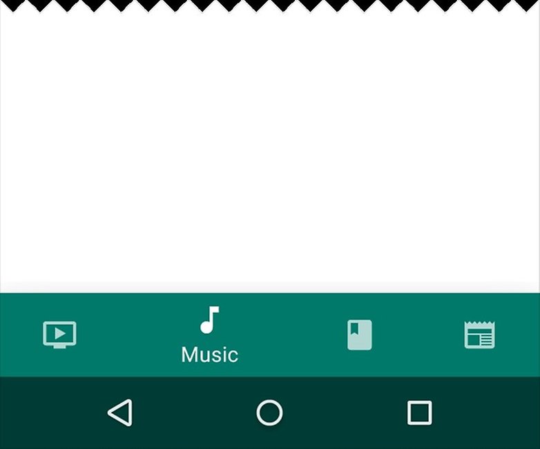BARRAGOOGLE